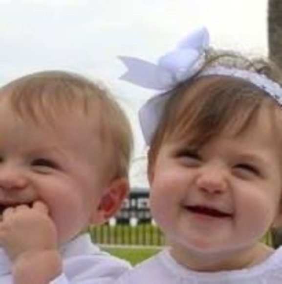 Meet your Posher, Renee - Picture 1 of 1